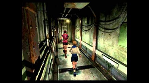 resident evil 2 claire walkthrough|resident evil 2 claire a guide.